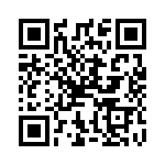 PXC03SFAN QRCode