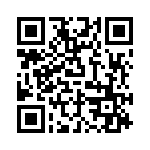 PXC04SBAN QRCode