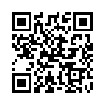 PXC06SAAN QRCode