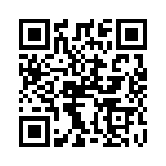 PXC08DFBN QRCode