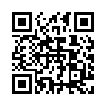 PXC09SFBN QRCode