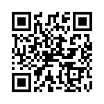 PXC10SFBN QRCode