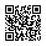 PXC14SAAN QRCode