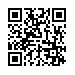 PXC17SFBN QRCode