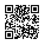 PXC18DAAN QRCode