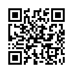 PXC19SAAN QRCode