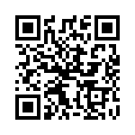 PXC20DBAN QRCode