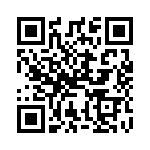 PXC22SBAN QRCode