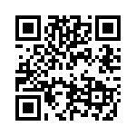 PXC25SAAN QRCode