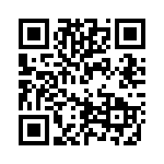 PXC26DAAN QRCode