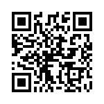 PXC26DFBN QRCode