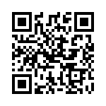 PXC27SBAN QRCode