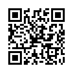 PXC28SFAN QRCode