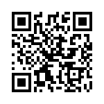 PXC30DBAN QRCode