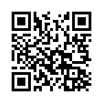 PXC30DFAN QRCode