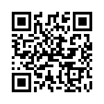 PXC30SAAN QRCode