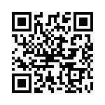 PXC30SFAN QRCode