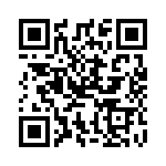 PXC31SBAN QRCode