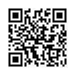 PXC32DAAN QRCode