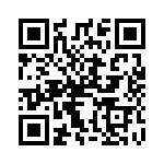 PXC32DFAN QRCode