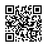 PXC32SBAN QRCode