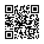 PXC32SFAN QRCode