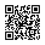 PXC35SFAN QRCode