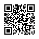 PXCM0324WS24A QRCode