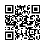 PXCM0348WD05A QRCode