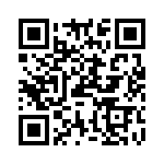 PXCM0348WD12A QRCode