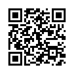 PXCM1048WS3P3A QRCode