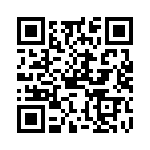 PXD1024WS05P QRCode