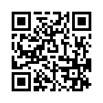 PXD1048WD12 QRCode