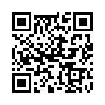 PXD1048WS05 QRCode