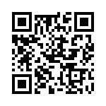 PXD1048WS15 QRCode