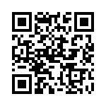 PXD1548D05 QRCode