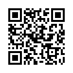 PXD1548D12 QRCode