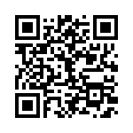 PXD2012D12 QRCode