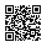 PXD2012S12 QRCode