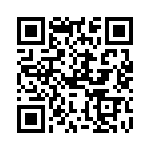 PXD2012S15 QRCode