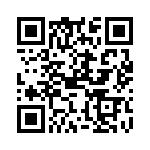 PXD2024S3P3 QRCode