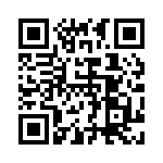 PXD2048S1P8 QRCode