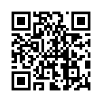 PXD3024S15 QRCode