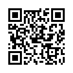 PXD3024WD05 QRCode