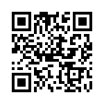 PXD3024WS12 QRCode