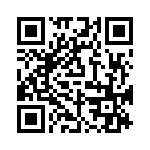 PXD3048D15 QRCode