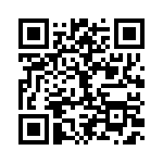 PXD3048S12 QRCode