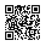 PXD3048WS12 QRCode