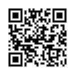 PXD3048WS3P3 QRCode