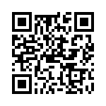 PXE2024WD15 QRCode